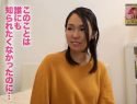 MIHA-027 - I Ordered A Delivery Health Call Girl And… Miho (33 Years Old) Miho Kurayoshi mature woman sex worker variety other fetish