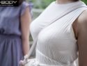 EBOD-788 - My Girlfriend’s Big Tits Little Stepsister Tagged Along On Our Vacation And Secretly Lured Me To Temptation By Flashing Her I-Cup Titties At Me From Underneath Her Yukata Kimono When She Came Out Of The Bath And Fucked Me For 2 Days Straight Ka