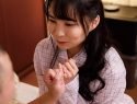 NACR-389 - A Son’s Wife – Aoi Kururuki Aoi Kururugi young wife featured actress cheating wife creampie