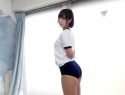 FGAN-023 - Daydream Confession Bloomer Girl Miyu – Miyu Akemi Miu Akemi gym clothes ass featured actress creampie