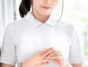 DTT-073 - 清河みさり nurse cosplay mature woman married