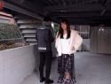BAHP-071 - Total Obedience Spray Meiko Nakao Meiko Nakao (NOA) slut featured actress blowjob squirting